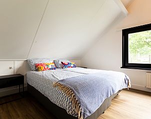 Guest house 3206201 - Holiday property Veluwe - Villa 14 personen Wellness (Hottub)