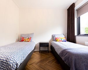 Guest house 3206201 - Holiday property Veluwe - Villa 14 personen Wellness (Hottub)