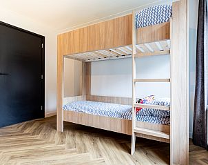 Guest house 3206201 - Holiday property Veluwe - Villa 14 personen Wellness (Hottub)