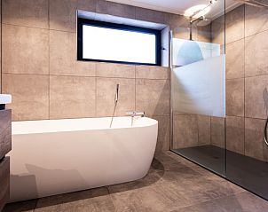 Guest house 3206201 - Holiday property Veluwe - Villa 14 personen Wellness (Hottub)
