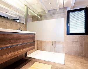 Guest house 3206201 - Holiday property Veluwe - Villa 14 personen Wellness (Hottub)
