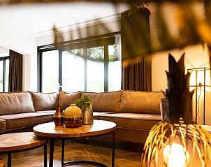 Guest house 3206201 - Holiday property Veluwe - Villa 14 personen Wellness (Hottub)