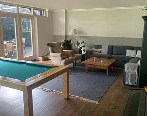 Unterkunft 3206205 - Ferienhaus Veluwe - Woutershof