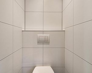 Unterkunft 320621 - Ferienhaus Veluwe - Module Special Wellness (Hottub)