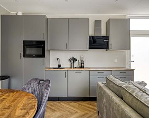 Unterkunft 320624 - Zelthaus Veluwe - Veluwehoeve