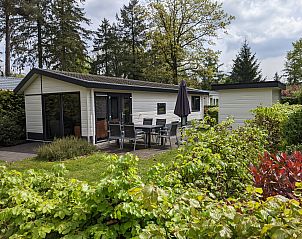 Guest house 320628 • Holiday property Veluwe • Parel (kavel 73) 