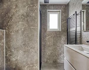 Unterkunft 320644 - Ferienhaus Veluwe - Heideveld 4 personen