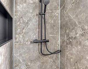 Unterkunft 320644 - Ferienhaus Veluwe - Heideveld 4 personen