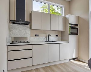 Unterkunft 320644 - Ferienhaus Veluwe - Heideveld 4 personen