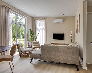 Unterkunft 320644 - Ferienhaus Veluwe - Heideveld 4 personen