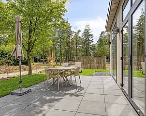 Verblijf 320646 - Vakantiewoning Veluwe - Heidenveld