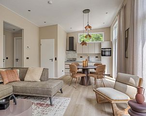 Verblijf 320646 - Vakantiewoning Veluwe - Heidenveld