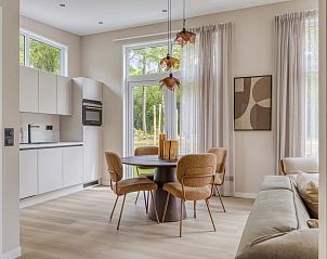 Verblijf 320646 - Vakantiewoning Veluwe - Heidenveld
