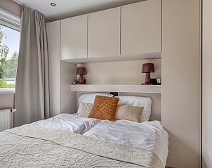 Verblijf 320646 - Vakantiewoning Veluwe - Heidenveld