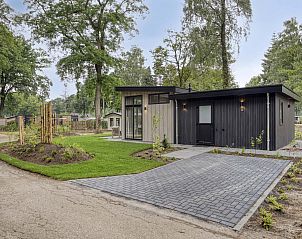 Guest house 320647 - Holiday property Veluwe - Heidenhof