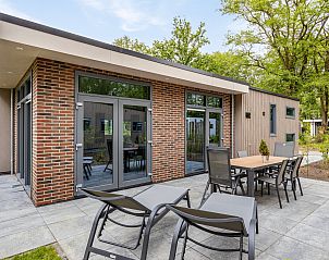 Unterkunft 320659 • Ferienhaus Veluwe • Module Limited Edition 