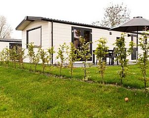 Verblijf 320660 • Vakantiewoning Veluwe • Luna 