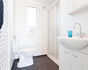 Unterkunft 320666 - Ferienhaus Veluwe - Parel 5 personen