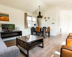 Unterkunft 320666 - Ferienhaus Veluwe - Parel 5 personen