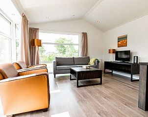 Unterkunft 320666 - Ferienhaus Veluwe - Parel 5 personen