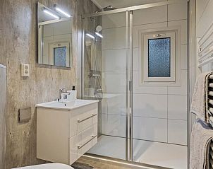 Verblijf 320681 - Vakantiewoning Veluwe - Module Special 6 personen