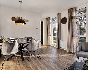 Guest house 320682 - Chalet Veluwe - Chalet in Ede