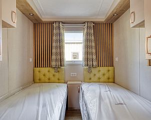 Verblijf 320688 - Chalet Veluwe - Chalet in Ede