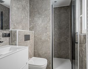 Verblijf 320689 - Chalet Veluwe - Chalet in Ede