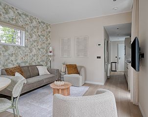 Verblijf 320689 - Chalet Veluwe - Chalet in Ede