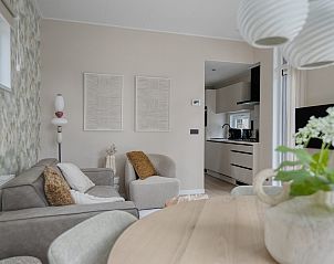 Verblijf 320689 - Chalet Veluwe - Chalet in Ede