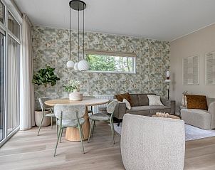 Verblijf 320689 - Chalet Veluwe - Chalet in Ede