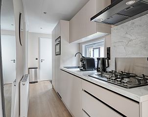 Verblijf 320689 - Chalet Veluwe - Chalet in Ede