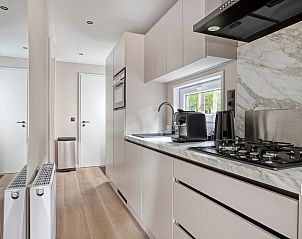 Verblijf 320690 - Chalet Veluwe - Chalet in Ede