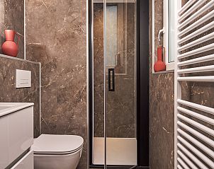 Verblijf 320690 - Chalet Veluwe - Chalet in Ede