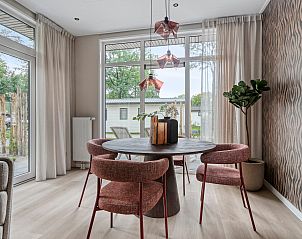 Verblijf 320690 - Chalet Veluwe - Chalet in Ede