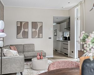 Verblijf 320690 - Chalet Veluwe - Chalet in Ede