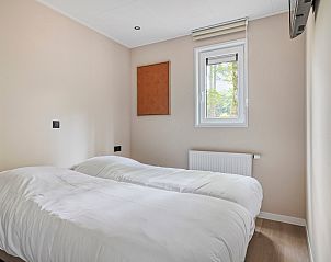 Guest house 320690 - Chalet Veluwe - Chalet in Ede