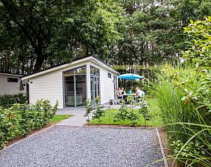 Verblijf 320693 - Vakantiewoning Veluwe - Rialto 6 personen