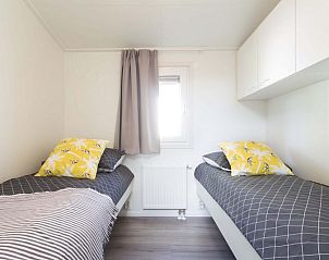 Verblijf 320693 - Vakantiewoning Veluwe - Rialto 6 personen