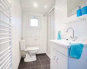 Verblijf 320693 - Vakantiewoning Veluwe - Rialto 6 personen