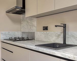 Verblijf 320694 - Chalet Veluwe - Chalet in Ede