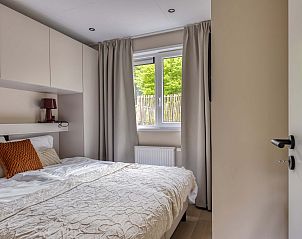 Verblijf 320694 - Chalet Veluwe - Chalet in Ede