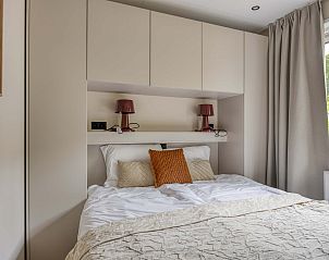 Verblijf 320694 - Chalet Veluwe - Chalet in Ede