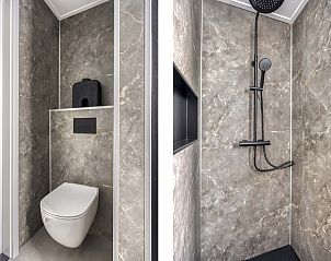 Verblijf 320694 - Chalet Veluwe - Chalet in Ede