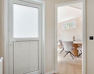 Guest house 320697 - Chalet Veluwe - Chalet in Ede