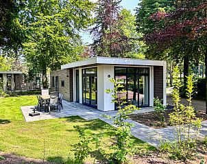 Verblijf 320699 • Vakantiewoning Veluwe • Module Noir tekoop