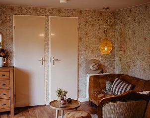 Verblijf 3208109 - Vakantiewoning Veluwe - Vakantiehuis in Emst