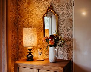 Verblijf 3208109 - Vakantiewoning Veluwe - Vakantiehuis in Emst