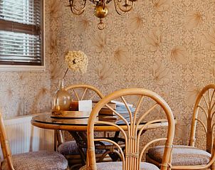 Verblijf 3208109 - Vakantiewoning Veluwe - Vakantiehuis in Emst