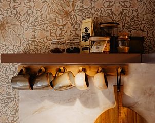 Verblijf 3208109 - Vakantiewoning Veluwe - Vakantiehuis in Emst